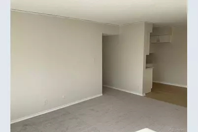 7495 E Quincy Avenue #305, Denver, CO 80237 - Photo 19