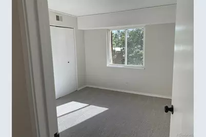 7495 E Quincy Avenue #305, Denver, CO 80237 - Photo 31