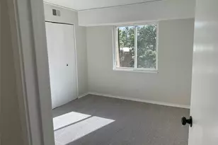 7495 E Quincy Ave, Denver, CO 80237 - Photo 31
