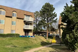 7495 E Quincy Ave, Denver, CO 80237 - Photo 5