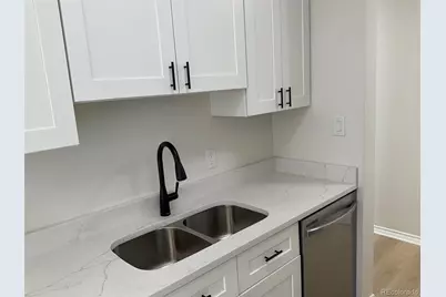 7495 E Quincy Avenue #305, Denver, CO 80237 - Photo 11