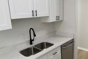 7495 E Quincy Ave, Denver, CO 80237 - Photo 11