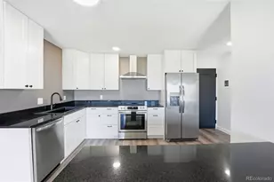 9335 E Center Ave, Denver, CO 80247 - Photo 1