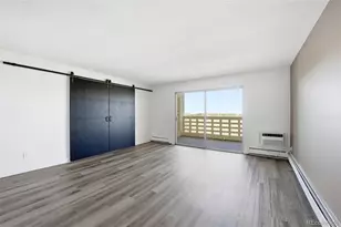 9335 E Center Ave, Denver, CO 80247 - Photo 13