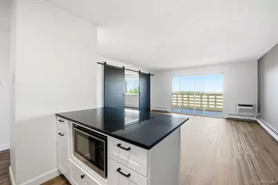 9335 E Center Avenue #10C, Denver, CO 80247 - Photo 27