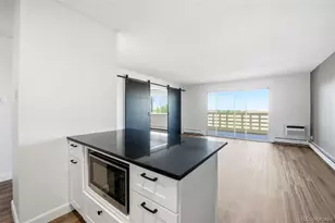 9335 E Center Ave, Denver, CO 80247 - Photo 27