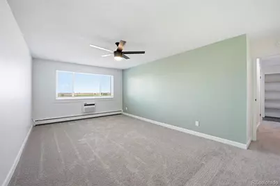 9335 E Center Avenue #10C, Denver, CO 80247 - Photo 21