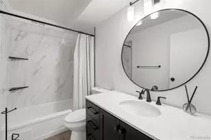 9335 E Center Ave, Denver, CO 80247 - Photo 19