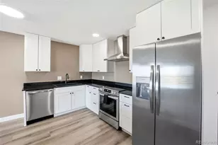9335 E Center Ave, Denver, CO 80247 - Photo 17