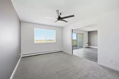 9335 E Center Avenue #10C, Denver, CO 80247 - Photo 7