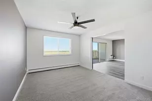 9335 E Center Ave, Denver, CO 80247 - Photo 7