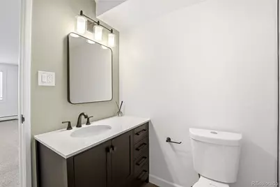 9335 E Center Avenue #10C, Denver, CO 80247 - Photo 25