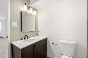 9335 E Center Ave, Denver, CO 80247 - Photo 25