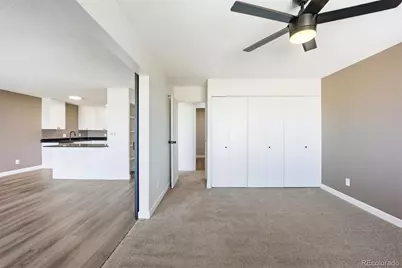 9335 E Center Avenue #10C, Denver, CO 80247 - Photo 11