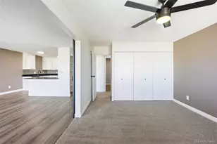 9335 E Center Ave, Denver, CO 80247 - Photo 11