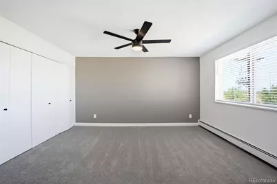 9335 E Center Avenue #10C, Denver, CO 80247 - Photo 5