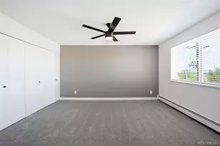 9335 E Center Ave, Denver, CO 80247 - Photo 5