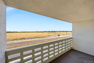 9335 E Center Ave, Denver, CO 80247 - Photo 29