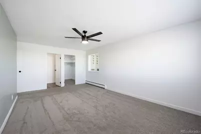 9335 E Center Avenue #10C, Denver, CO 80247 - Photo 23