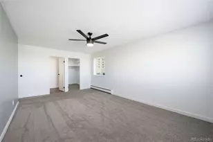 9335 E Center Ave, Denver, CO 80247 - Photo 23