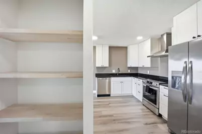 9335 E Center Avenue #10C, Denver, CO 80247 - Photo 15