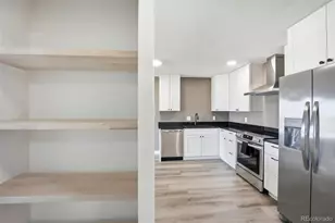 9335 E Center Ave, Denver, CO 80247 - Photo 15