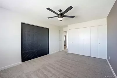9335 E Center Avenue #10C, Denver, CO 80247 - Photo 9