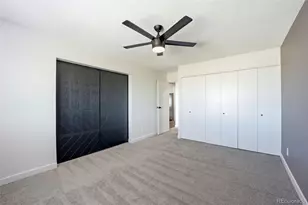 9335 E Center Ave, Denver, CO 80247 - Photo 9