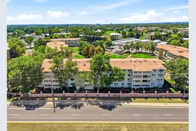 9335 E Center Avenue #10C, Denver, CO 80247 - Photo 37