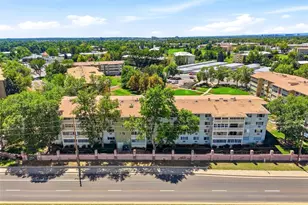 9335 E Center Ave, Denver, CO 80247 - Photo 37
