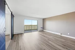 9335 E Center Ave, Denver, CO 80247 - Photo 3