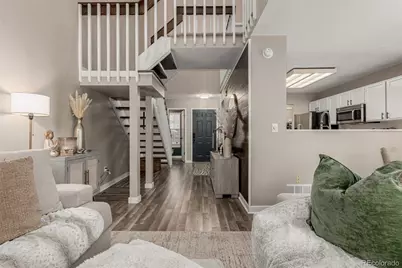 6911 S Dover Way, Littleton, CO 80128 - Photo 5
