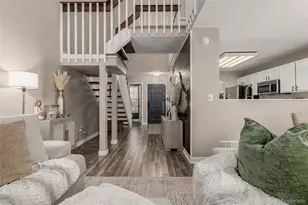 6911 S Dover Way, Littleton, CO 80128 - Photo 5