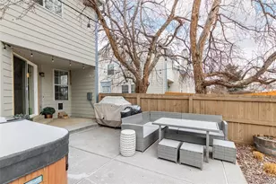 6911 S Dover Way, Littleton, CO 80128 - Photo 23