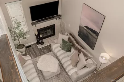 6911 S Dover Way, Littleton, CO 80128 - Photo 1