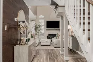 6911 S Dover Way, Littleton, CO 80128 - Photo 7