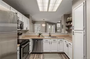 6911 S Dover Way, Littleton, CO 80128 - Photo 11