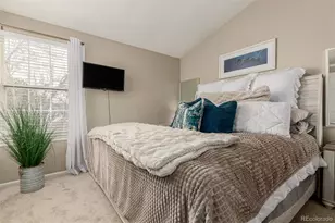 6911 S Dover Way, Littleton, CO 80128 - Photo 17