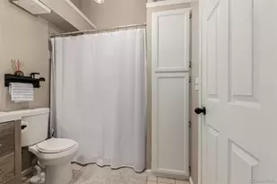 6911 S Dover Way, Littleton, CO 80128 - Photo 21