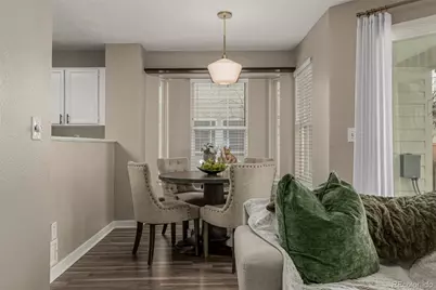 6911 S Dover Way, Littleton, CO 80128 - Photo 7