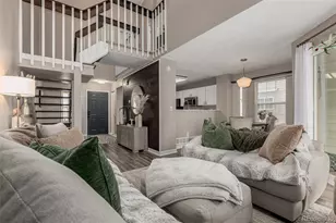 6911 S Dover Way, Littleton, CO 80128 - Photo 3