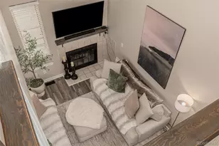 6911 S Dover Way, Littleton, CO 80128 - Photo 13