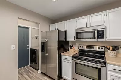 6911 S Dover Way, Littleton, CO 80128 - Photo 11