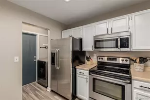 6911 S Dover Way, Littleton, CO 80128 - Photo 11