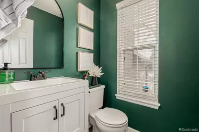 6911 S Dover Way, Littleton, CO 80128 - Photo 13
