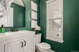 6911 S Dover Way, Littleton, CO 80128 - Photo 13