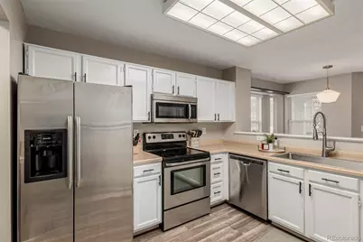 6911 S Dover Way, Littleton, CO 80128 - Photo 9