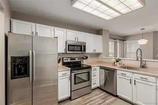 6911 S Dover Way, Littleton, CO 80128 - Photo 9