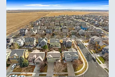 14431 E 102nd Avenue, Commerce City, CO 80022 - Photo 11