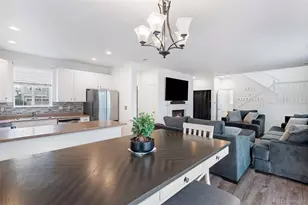 14431 E 102nd Ave, Commerce City, CO 80022 - Photo 15